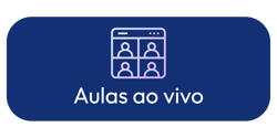 Aulas ao vivo