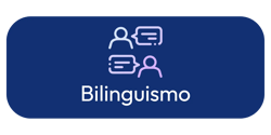 Bilinguismo