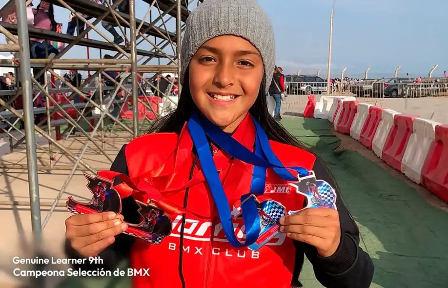Campeona-Seleccion-BMX-GE 2 Campeona-Seleccion-BMX-GE 2