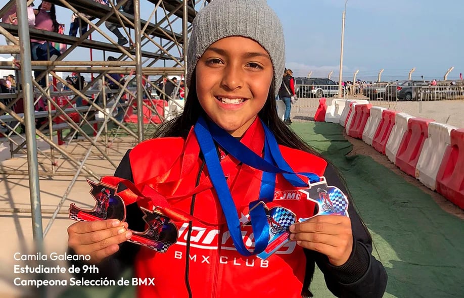 Campeona-Seleccion-BMX-GE Campeona-Seleccion-BMX-GE