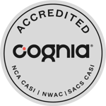 Cognia_ACCRED-Badge-GREY-684x684 (1) (1)
