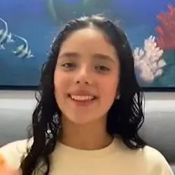 Danna-Buitrago_7thGE