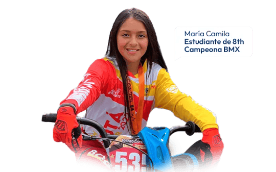 Deportista-BMX-Camila-GE