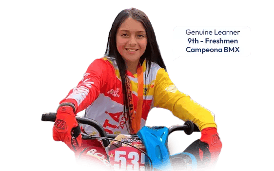 Deportista-SeleccionBMX-Genuine-2 Deportista-SeleccionBMX-Genuine-2