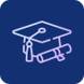 Diploma GE