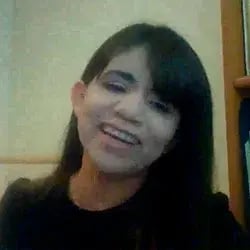 Elena-Ruiz