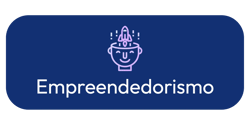 Empreendedorismo