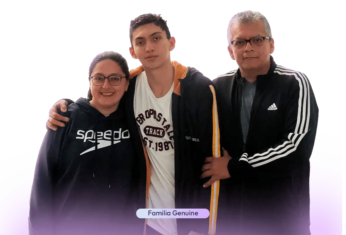 Familia-Genuine-School_Mesa -2 Familia-Genuine-School_Mesa -2