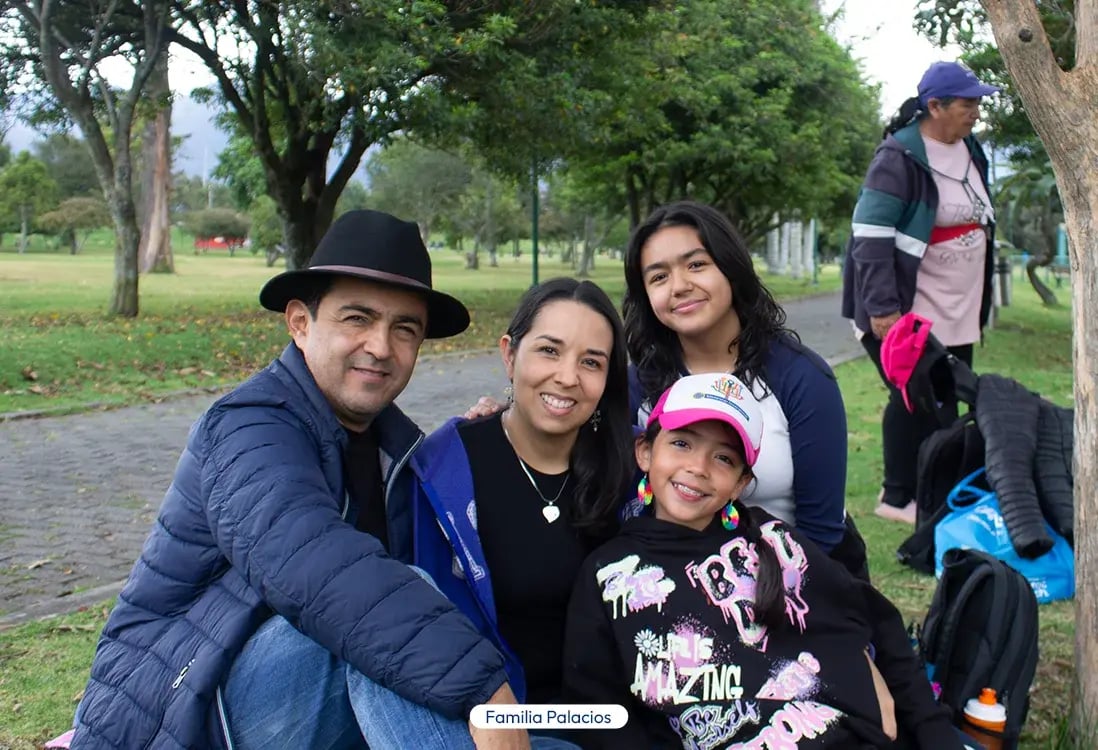 Familia-Palacios_Genuine-School Familia-Palacios_Genuine-School