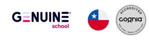 GE School CL 2