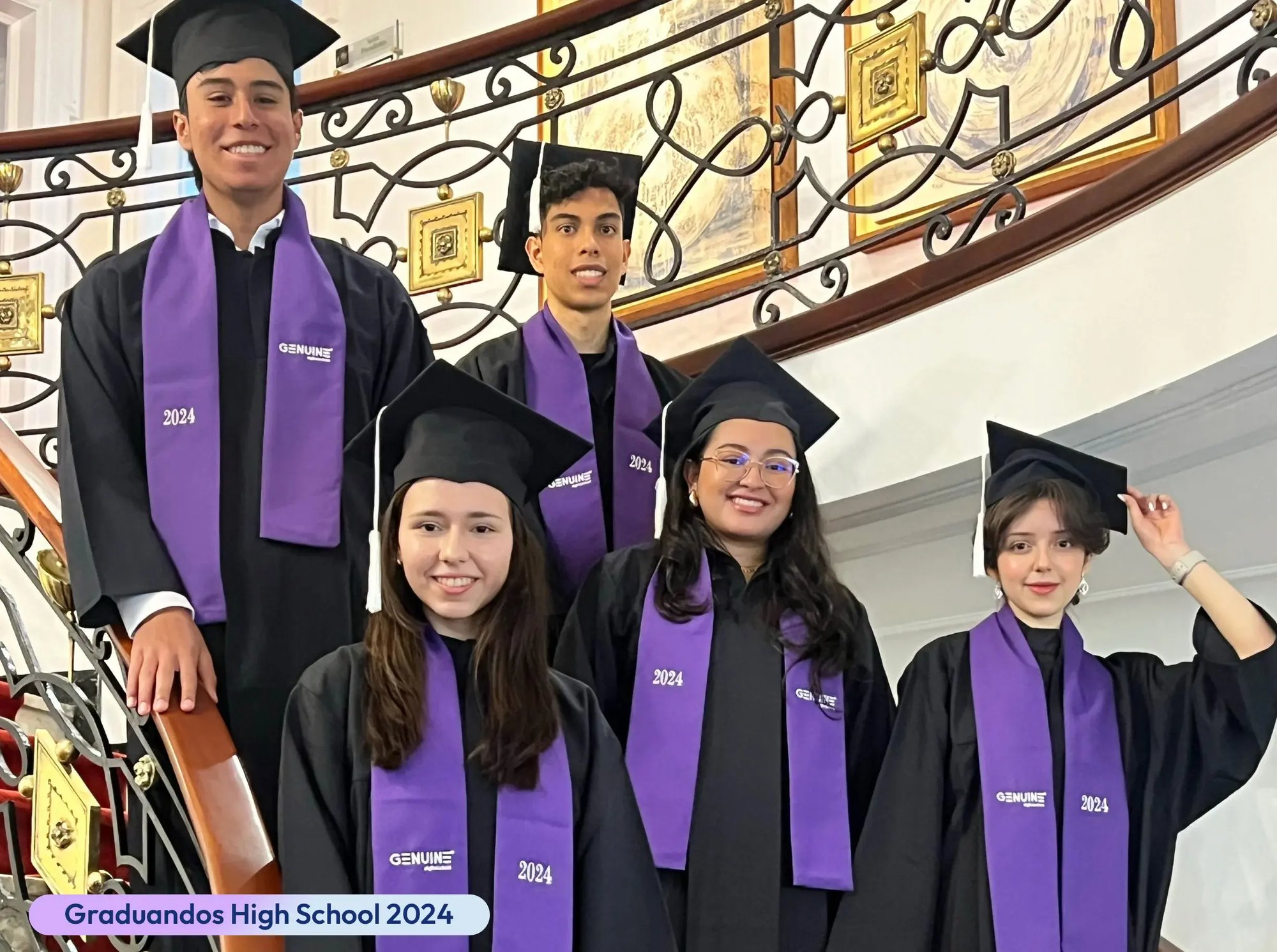 Graduados-2024_Genuine-School-B