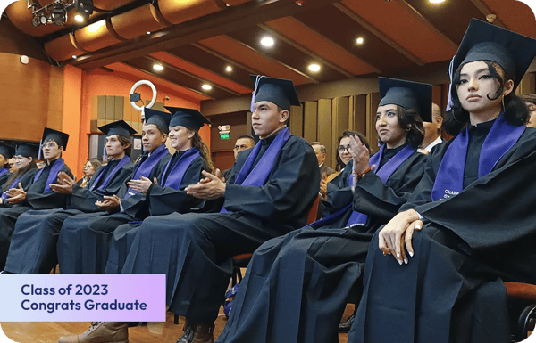 Graduados-GENUINE2023