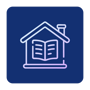 Homeschooling-2