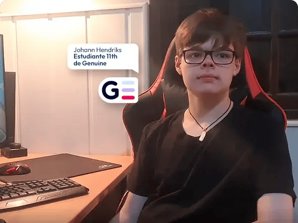 Johann-Hendriks-11th_Genuine