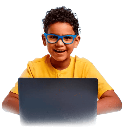Ladng-Salud-Mental_Estudiante Ladng-Salud-Mental_Estudiante
