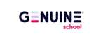 Logo Genuine School Press (1)