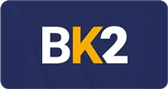 Logo-BK2-02