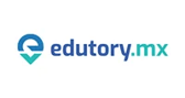 Logo-EDUTORY