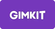 Logo-Gimky_GE