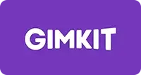 Gimkit en Genuine