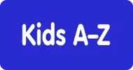 Logo-Kids-AZ_GE