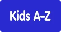 Kids-AZ en Genuine
