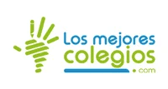 Logo-LMC