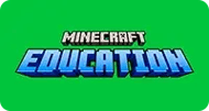 Logo-Minecraft-Education_GE