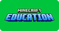Minecraft Education en Genuine
