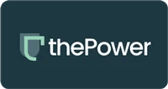 Logo-THEPOWER