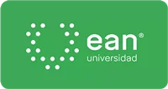 Logo-UEAN