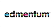 Logo-edmentum_GE