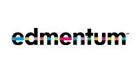 edmentum en Genuine