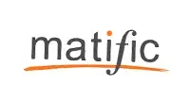 Logo-matific_GE