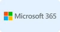 Microsoft 365 en Genuine
