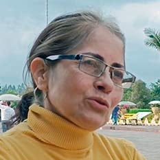 Mamá-Liliana-E