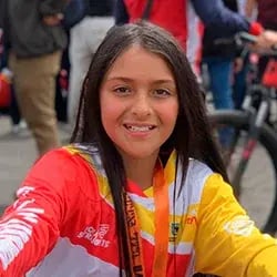 Maria-Camila_GE-9th