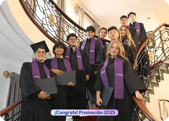 Promoción-2025