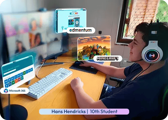 Student10th-GE