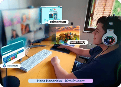 Student10th-GE Student10th-GE