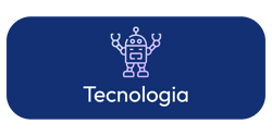 Tecnologia