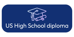 US High School Diploma