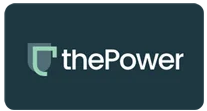 The Power aliado de Genuine Digital School