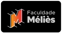 Meliés es aliado de Genuine Digital School