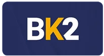 BK2 aliado de Genuine Digital School