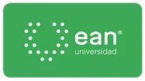 Universidad UEAN aliado de Genuine DIgital School