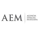 logo aliado_Agencia-Espacial-Mexicana