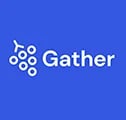 logo aliado_Gather