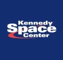 logo aliado_Kennedy-Space