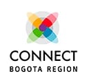 logo aliado_connect-bogota